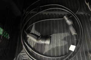 Volvo V60 bild 18
