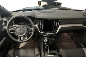 Volvo V60 bild 11
