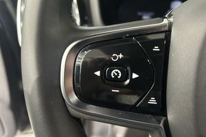 Volvo V60 bild 29