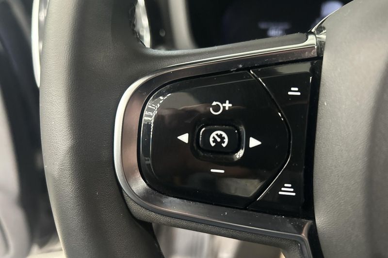 Volvo V60 bild 29