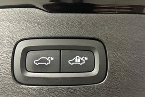 Volvo V60 bild 20