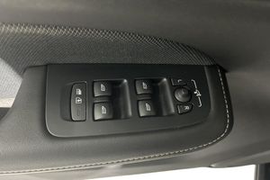 Volvo V60 bild 24