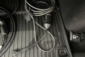 Volvo V60 bild 19