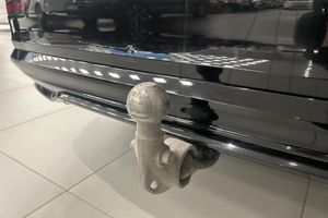 Volvo V60 bild 21