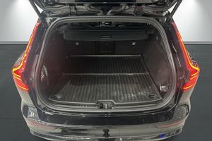 Volvo V60 bild 17
