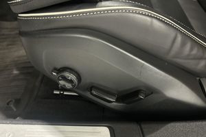 Volvo V60 bild 26