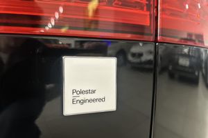 Volvo V60 bild 22