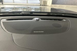 Volvo V60 bild 27