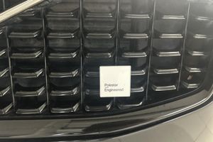 Volvo V60 bild 33