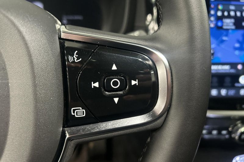 Volvo V60 bild 28