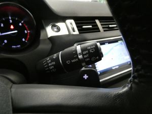 Land Rover Range Rover Evoque bild 19