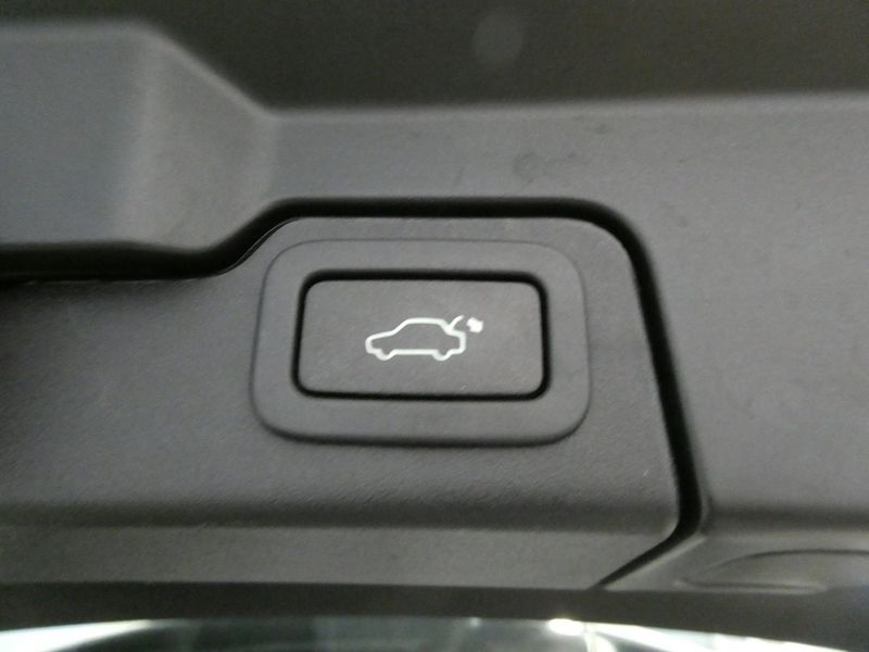 Land Rover Range Rover Evoque bild 10
