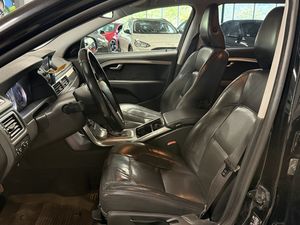 Volvo V70 bild 7
