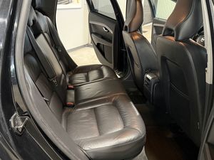 Volvo V70 bild 8