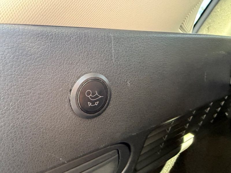Mazda CX-60 bild 10