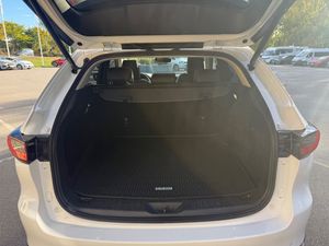 Mazda CX-60 bild 9
