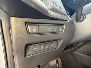 Mazda CX-60 bild 17