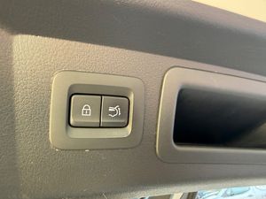 Mazda CX-60 bild 11