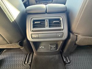 Mazda CX-60 bild 13