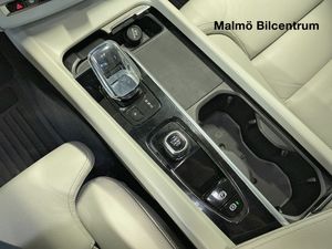 Volvo XC60 bild 17