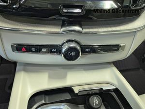 Volvo XC60 bild 18