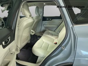 Volvo XC60 bild 14