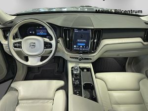 Volvo XC60 bild 12