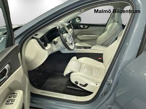 Volvo XC60 bild 13