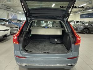 Volvo XC60 bild 19