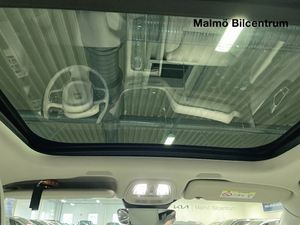 Volvo XC60 bild 9