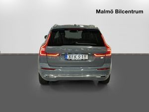Volvo XC60 bild 2