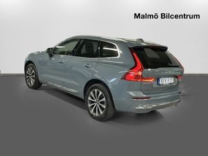 Volvo XC60 bild 3