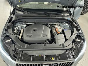 Volvo XC60 bild 11