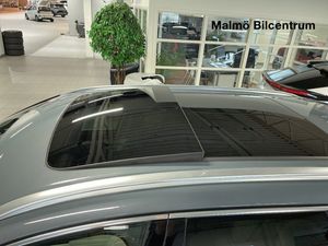 Volvo XC60 bild 8