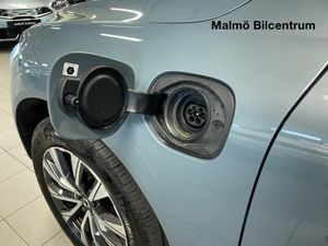 Volvo XC60 bild 7