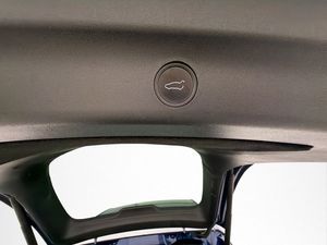 Tesla Model Y bild 29