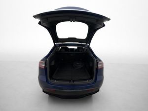 Tesla Model Y bild 28