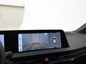 Kia EV6 bild 24