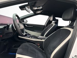 Kia EV6 bild 13