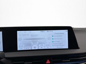 Kia EV6 bild 29