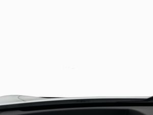 Kia EV6 bild 21