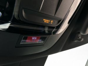 Kia EV6 bild 38