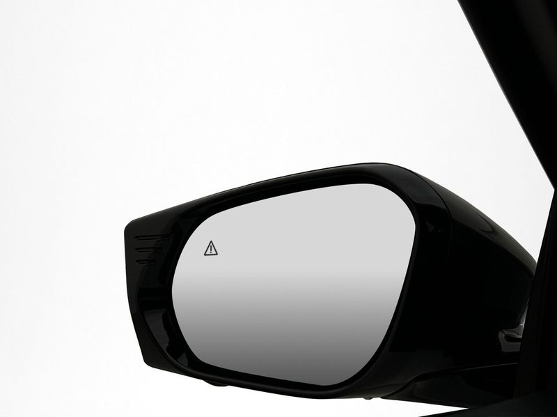 Kia EV6 bild 11