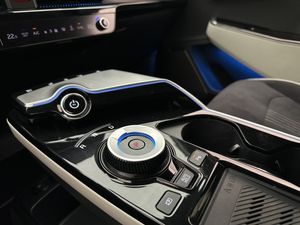Kia EV6 bild 31