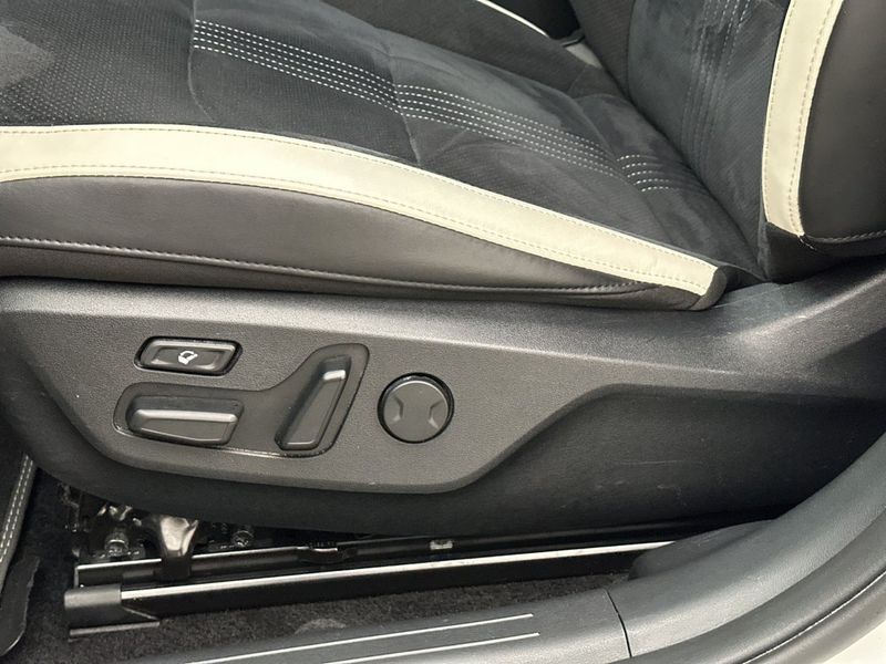 Kia EV6 bild 15