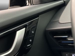 Kia EV6 bild 16