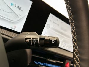 Kia EV6 bild 23