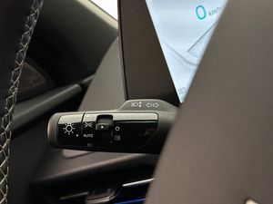 Kia EV6 bild 18