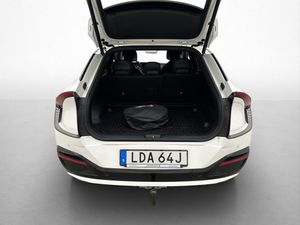 Kia EV6 bild 35