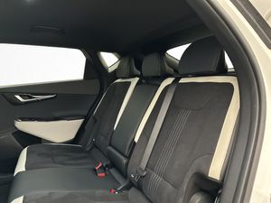Kia EV6 bild 34